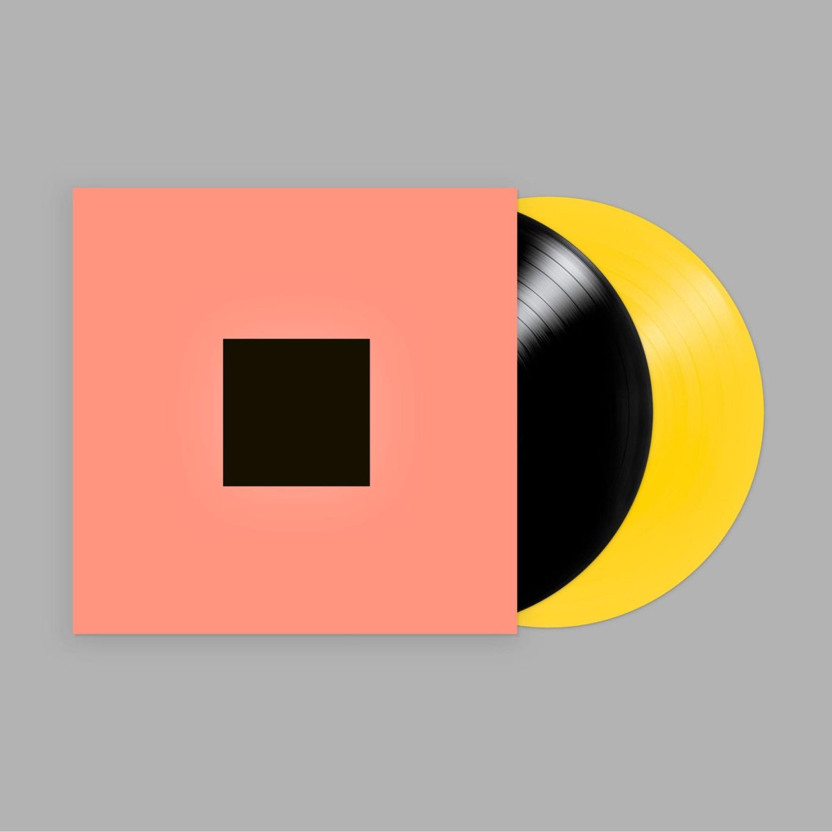 Staff Writer Ben Dane shares his appreciation and love for the new album "SABLE, fABLE" by Bon Iver, stating it's their best album thus far. 