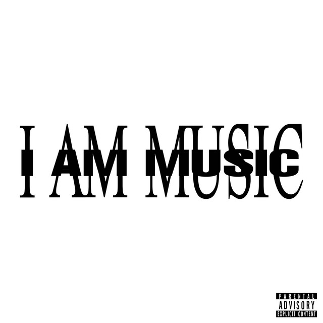 Senior Staff Writer Robert Narris shares how although Playboi Carti’s new album I AM MUSIC has some standout moments, its unfinished feel and distracting elements keep it from fully delivering.








