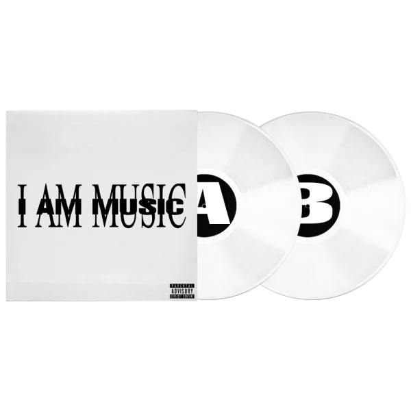 Senior Staff Writer Robert Narris shares how although Playboi Carti’s new album I AM MUSIC has some standout moments, its unfinished feel and distracting elements keep it from fully delivering.
