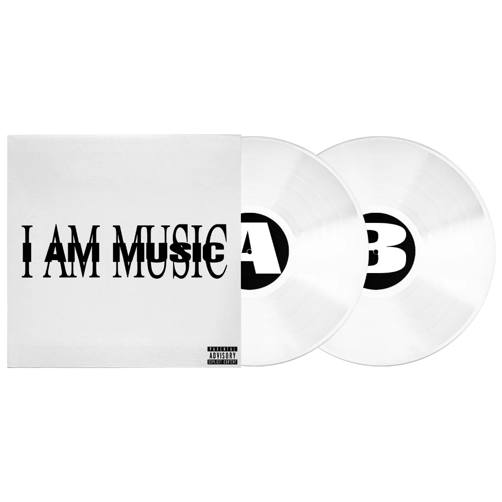 Senior Staff Writer Robert Narris shares how although Playboi Carti’s new album I AM MUSIC has some standout moments, its unfinished feel and distracting elements keep it from fully delivering.