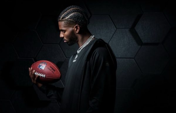 Assistant Sports Editor Theo Diesenhaus dives into the reasons as to why Shedeur Sanders fell out of the first round of the 2025 NFL Draft. 