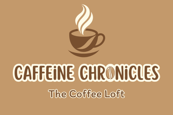 Managing Editor Lila Shields and Senior Staff Writer Bella Bauer reviews Coffee Loft in another caffeine chronicle. Coffee Loft is located in Marlborough on 406 Lincoln St. 