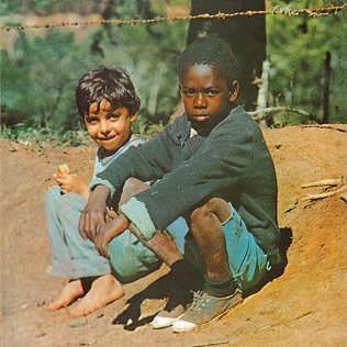 50 Years after its release, “Clube Da Esquina” is still remarkable