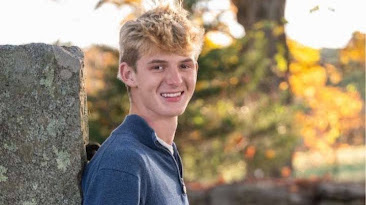 Senior Reflection: The "why" behind each try