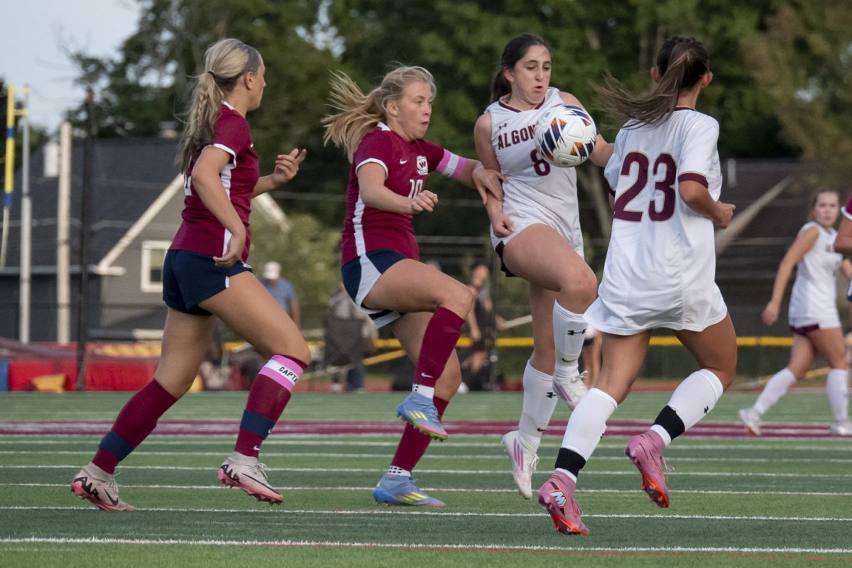 0909 Girls Soccer White0216_1500