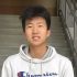 Byline photo of Will Pan