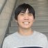 Byline photo of Ben Zhao