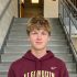 Byline photo of Connor Eiben