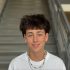 Byline photo of Chase Williams