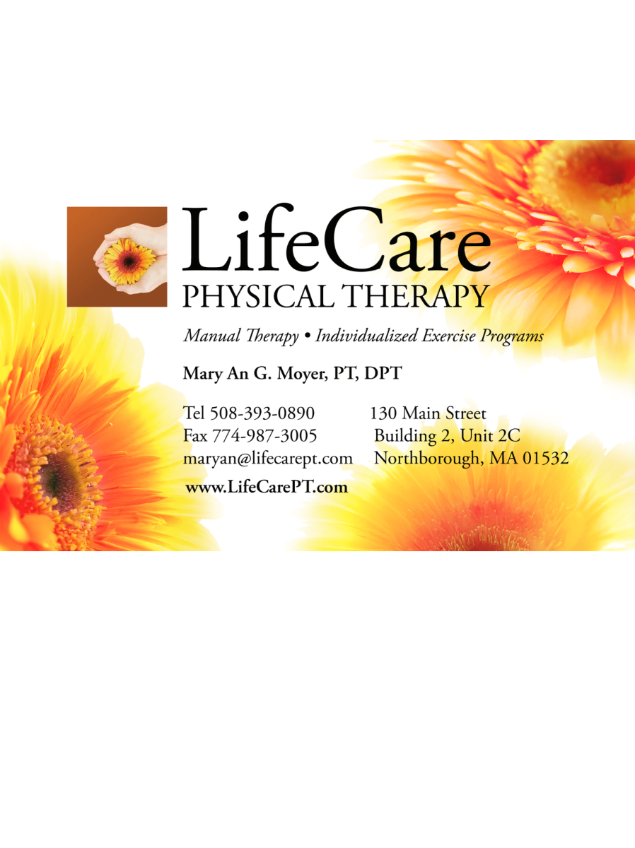 LifeCare