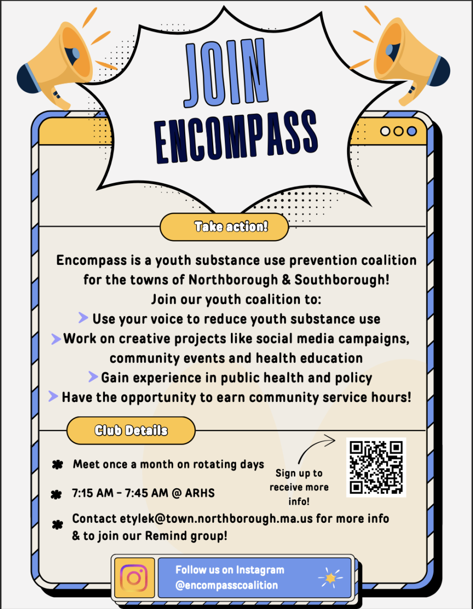 Encompass