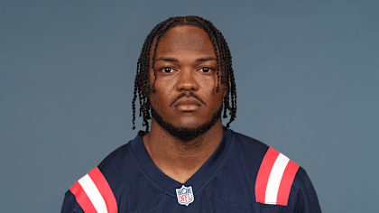 24 - Safety Dell Pettus B+