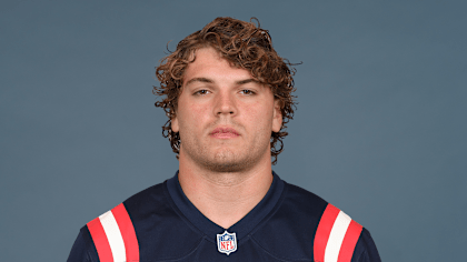 37- Fullback Jack Westover C-