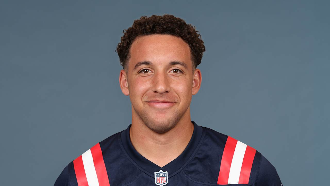 47- Long Snapper Julian Ashby A