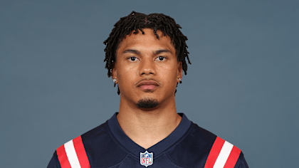 15 - Linebacker Marte Mapu D