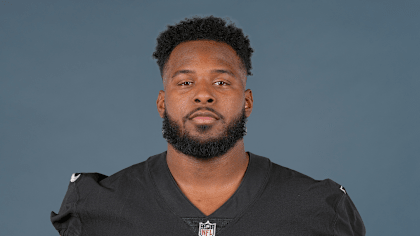 74- Right Tackle Thayer Munford Jr. B