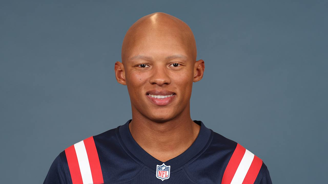 11- Quarterback Josh Dobbs N/A