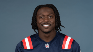 Sports Editor Theo Diesenhaus writes about A.J. Brown's trade to the New England Patriots.